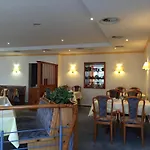 Weinhotel Roemerbad Hotel 3*