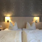Hotel Weinhotel Roemerbad