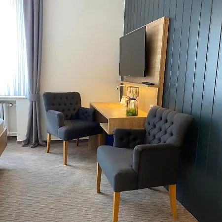 Weinhotel Roemerbad 3*