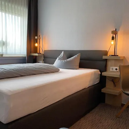 Weinhotel Roemerbad 3*