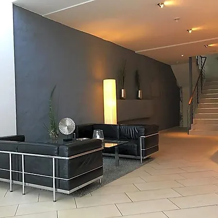 Weinhotel Roemerbad Hotel 3*