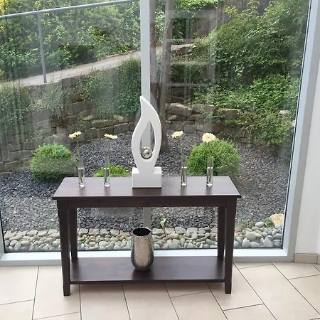 Hotel Weinhotel Roemerbad 3*