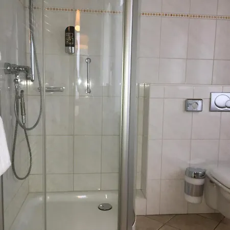 Weinhotel Roemerbad