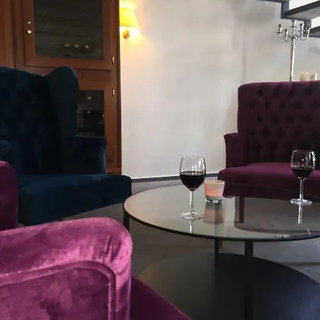 Römerbad 3*