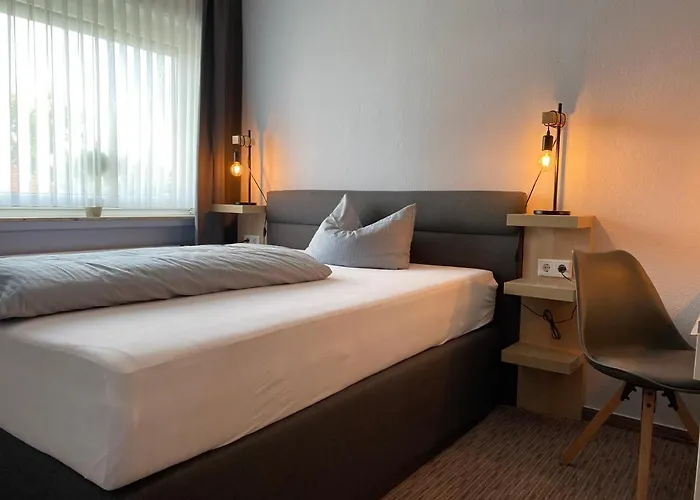 Weinhotel Roemerbad 3*