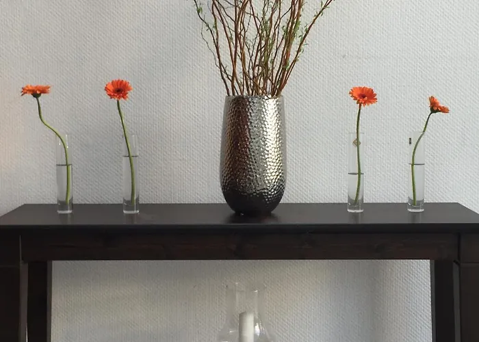 Weinhotel Roemerbad فندق باد سالزفلن