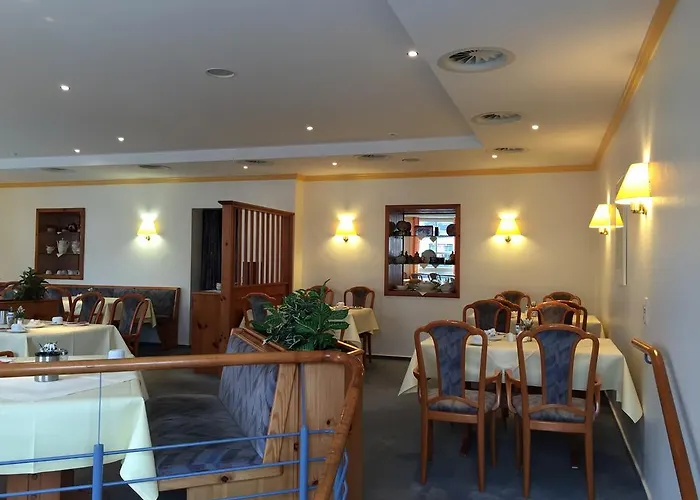 Weinhotel Roemerbad Hotel 3*