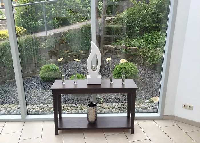 فندق Weinhotel Roemerbad 3*